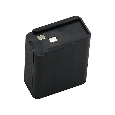 NTN5414 Battery For Motorola Moto MTX810 MTX820 MTX888 MTX888S MTX900 P200 P210 • $24.49