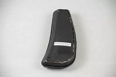 2018-2023 Ford Mustang Seat Airbag Front Right RH Passenger Side OEM • $125