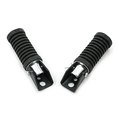 MB165 MB200 Footrest Peg For Baja Mini Bike Baja Heat Mini Baja Baja Warrior • $12.99