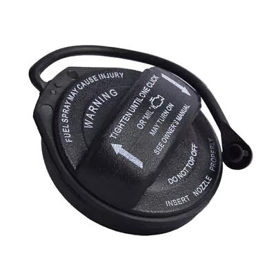 $8.19 • Buy Fuel Tank Gas Cap Filler Cap Fit Audi Vw Jetta Gti Golf Tiguan 5C0201550T
