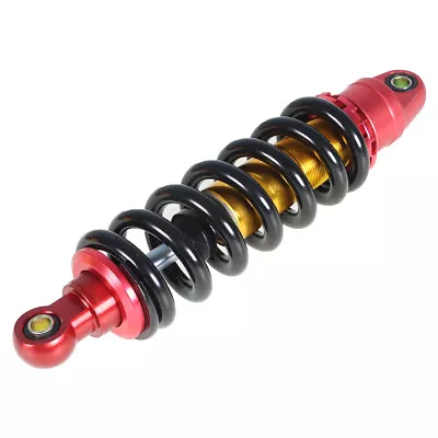 Rear Shock Absorber Suspension 285mm 11  Dirt Bike TTR90 CRF70 SSR110 XR100 PW80 • $38.88