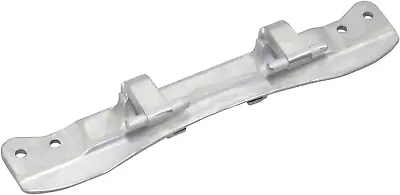 WPW10208415 Dryer Washer Door Hinge Assembly Compatible With Whirlpool Duet  • $36.08