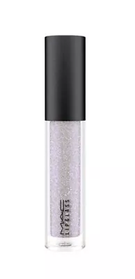 MAC Lipglass - NEW GALAXY - .10 Oz/3.1 Ml  New In Box • $15.99