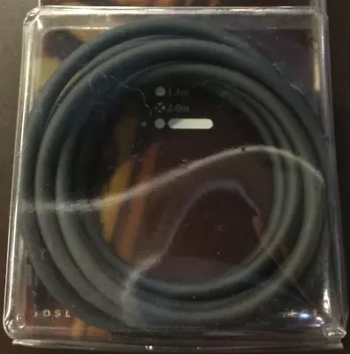 $25 • Buy Kimber Kable Opt-1 2m