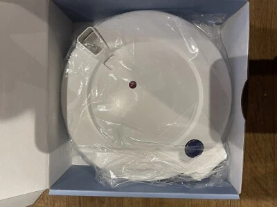£55 • Buy Pivotell® Mk3/11 Automatic Pill Dispenser Medicine Box Free Delivery