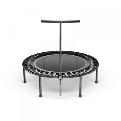 £300 • Buy Bellicon Classic Rebounder -100 Cm With Additional T Bar. Removable Legs