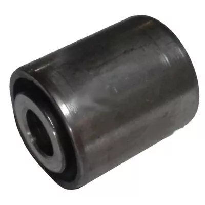 127610 Sickle Head Bushing Fits New Holland 450 455 456 1496 Haybine • $39.99