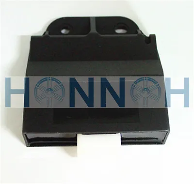  VESPA CDI Immobilizer BYPASS Chip Key Bypass CDI Fits Vespa Piaggio 125CC 150CC • $39