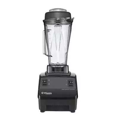 Vita-Mix - 62828 - 64 Oz 2 1/3 HP Drink Machine™ Blender • $500.92