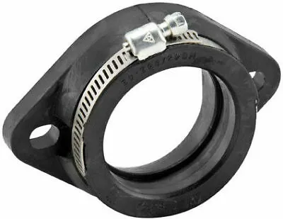 Genuine Mikuni Rubber Manifold Flange Mikuni 42mm HSR Carb HS42/062-42K • $31.06