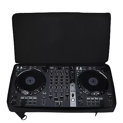 DJ Disc Player Organizer Bag Shoulder Bag For Pioneer DDJ-FLX6 DDJ-SX3/SX2/SX • $789.36