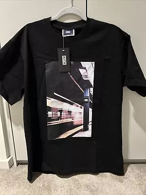 KITH T-shirt Replica Medium Insane Quality • £25