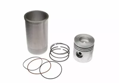 Maxiforce Piston Liner Kit | 6.466d John Deere Engine | Tar83610   • $150