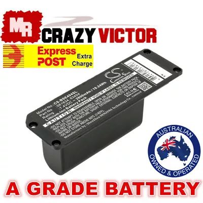 Replacement Battery For BOSE Soundlink Mini 1 Speaker Part # 063287 063404 • $42.95