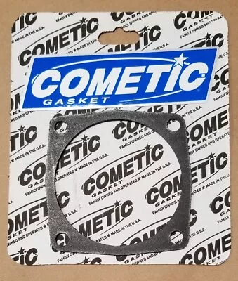 Cometic IR1629060KF Thermal  Throttle Body Gasket For Nissan Q45 90mm X 1.5mm  • $22.48