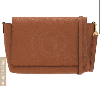 $120 • Buy Oroton Polly Crossbody Bag