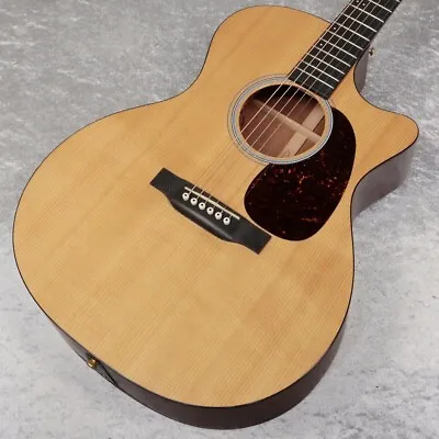 Martin GPCPA4 Acoustic Electric Guitar • $1621