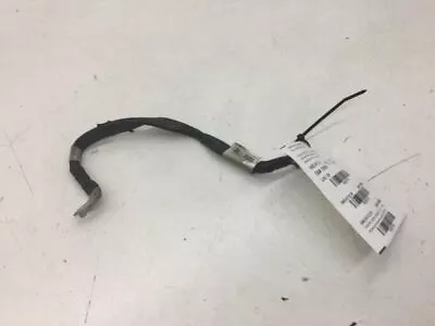 2018 Kia Optima 2.4L Engine Ground Wire Harness P7475110 • $90