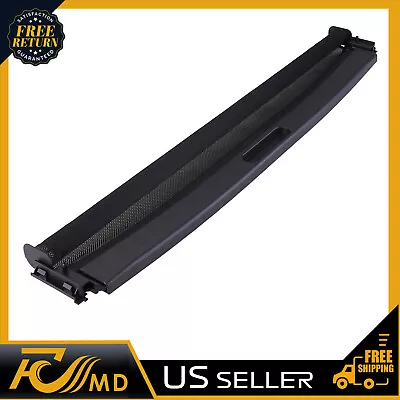 Rear Sunroof Sunshade Cover For 2007-2016 Mini Cooper R55 R56 R60 2755849 New • $64.31