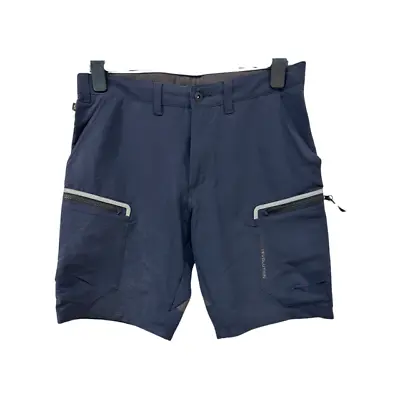 Musto Evolution Shorts – Size 32 • £50