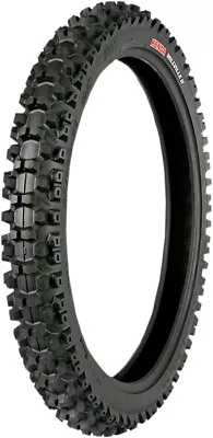 Kenda K785 Millville 2 Off Road Tire 80/100-21 Front Bias Tube Type • $64.55