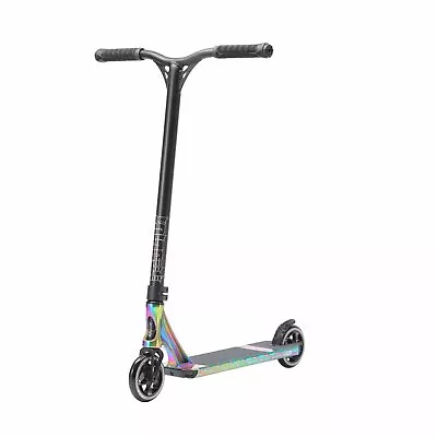 Envy Complete Scooters Prodigy S9 - Oil Slick • $219.99