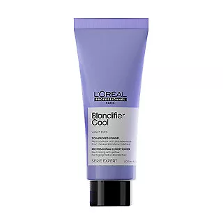 L'Oreal - Professionnel Serie Expert Blondifier Conditioner (200ml) • $20.49