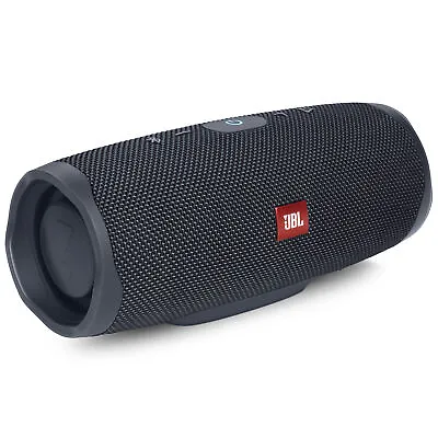 JBL Charge Essential 2 Portable Speaker JBLCHARGEES2 • $99