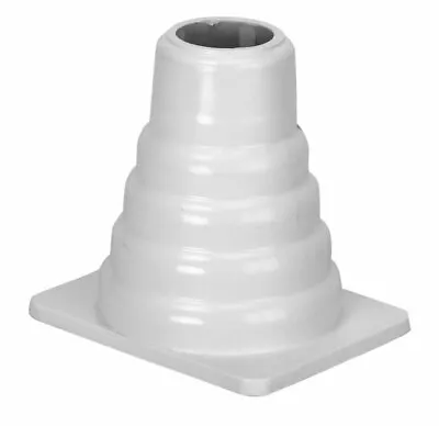 Replacement Cone For Horizon Ventures Model 18/24/28 HV Above Ground Solar Reel • $32.98