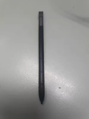 Toshiba Portege Z10t-A Being Scrapped - Stylus Pen • $15