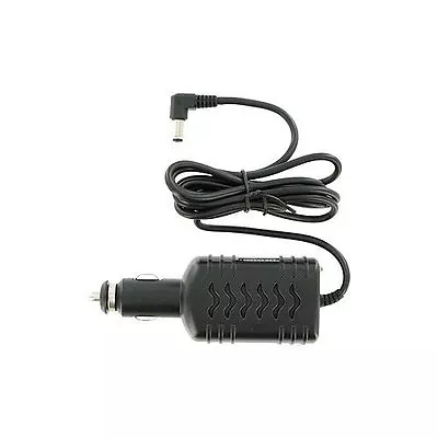 Car Charger For MSI Wind U100 Series • $4.75