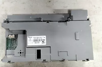 Maytag Dishwasher Control Board Part # W10735803 Rev A • $59.98