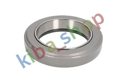 Clutch Thrust Bearing 699x103x216 Fits Case Ih 1000 700 800 900 David Brown • £68.71