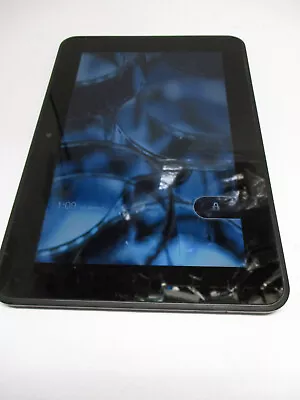 Amazon Kindle Fire HD 8.9  2nd Gen Model 3HT7G 16GB Tablet E • $19.99