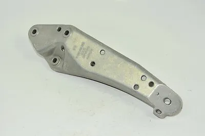 NEW Genuine VW Vanagon 1.6L Diesel Right Engine Motor Bracket 1980-1985 • $79.98