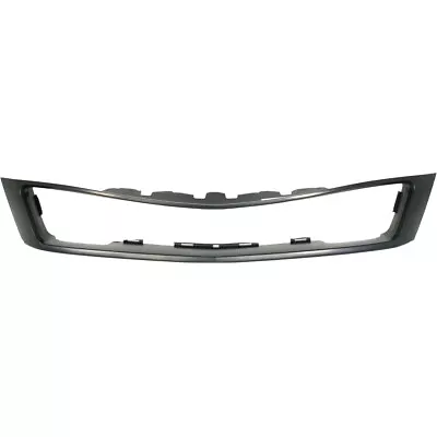 Grille Trim Molding Surround OEM 2010-2012 Ford Mustang GT 4.6/5.0 AR3Z-8419-AA • $89.99