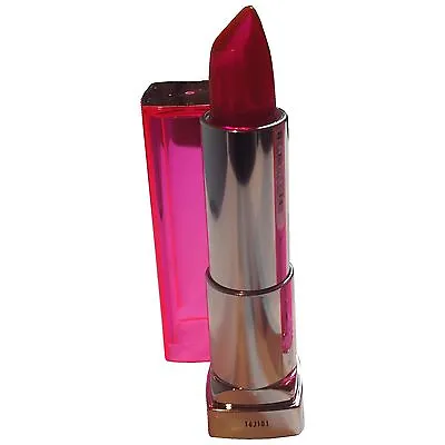 Maybelline Color Sensational Popsticks Lipstick - 040 Pink 18g • £4.99