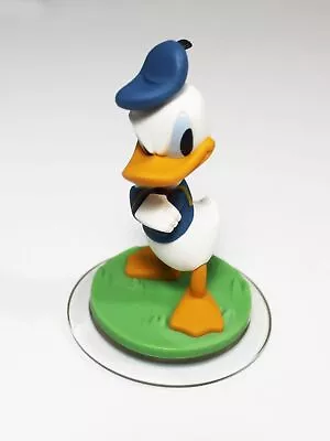 Disney Infinity 2.0 Donald Duck (New WITHOUT Box) • $2.99