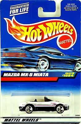 🔥 Hot Wheels JDM & Tuner Cars 🗻 1990-2000's YOU PICK 🚗🚙🚓 NEW 4/2 ✅ • $7.99