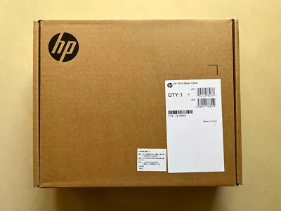 NEW HP Reverb G2 Cable VR Headset Connecting Cable 6-Meter VR Glasses Cable Line • $140.59