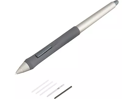 Wacom Intuos 3 Grip Pen NEW • $249.99