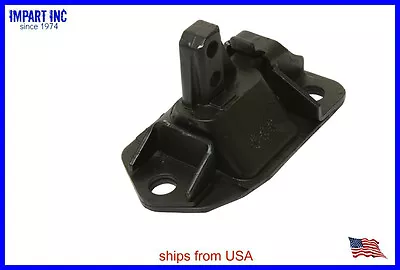 Volvo Right Side Engine Motor Mount C70 S70 V70 8631702 • $31.90