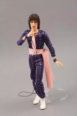 RAH Real Action Heroes MICK JAGGER 1/6 Scale ABS ATBC-PVC Figure Medicom Toy • $333.29