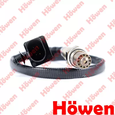 £44.95 • Buy Fits Renault Ford Nissan Peugeot Citroen Howen Front Lambda Oxygen Sensor