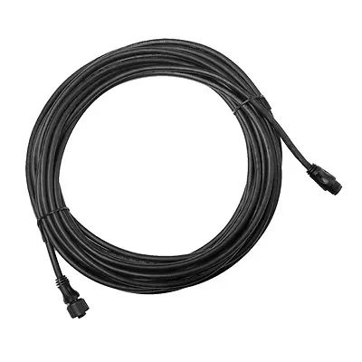Garmin Nmea 2000 Backbone Cable (10m) • $41.25