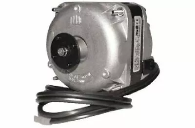 EC9W115 9W Refrigeration Fan Motor CCW 115V 1/83 HP • $93.67