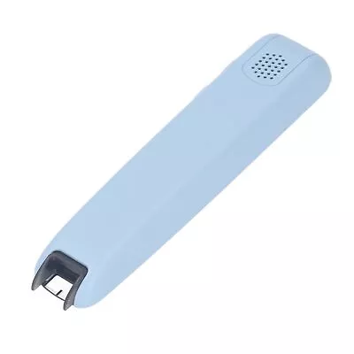 Electronic Dictionary Pen 1.97 Inch Display Rechargeable Easy Operation ABS • $37.23