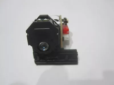 £30.57 • Buy Aiwa XC-555, XC 555, XC-300, XC 300 Laser Unit For CD Player NEW!