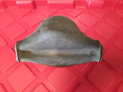 87-93 Ford Mustang Distributor Rubber Boot Cover Factory 5.0 Engine OEM V8 302 • $39.99