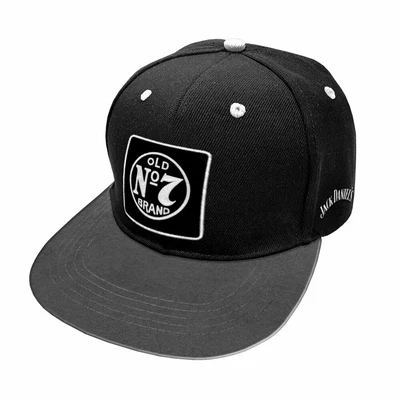 $35 • Buy Jack Daniels Bug Logo Cap - JD Hat - Adjustable Back